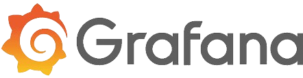 Grafana Logo